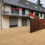 Les Du Paradis مورول