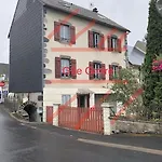 Les Du Paradis