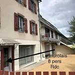 Les Du Paradis * مورول