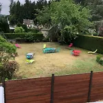Les Du Paradis *