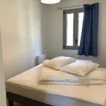 Les Du Paradis مورول