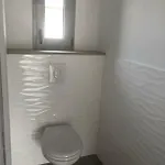 شقة Les Du Paradis