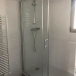 Les Du Paradis شقة