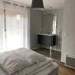 شقة Les Du Paradis مورول