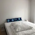 Les Du Paradis * مورول