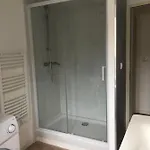 Les Du Paradis * مورول