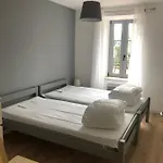 Les Du Paradis مورول