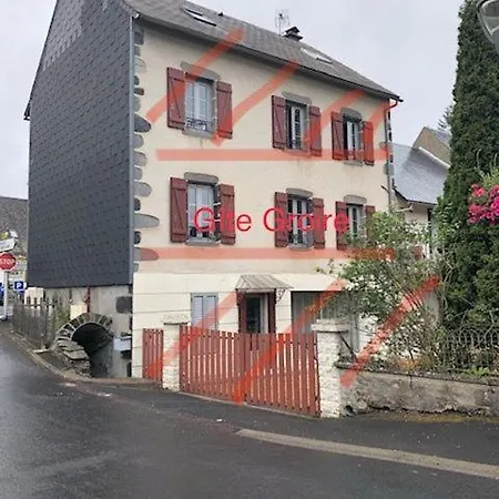 Les Du Paradis