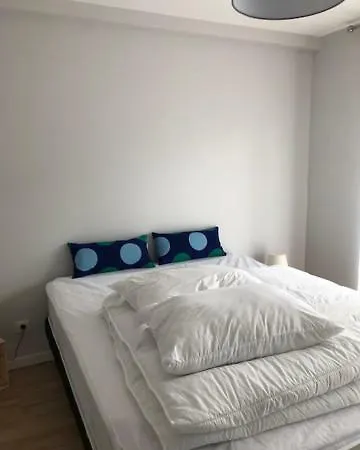 Les Du Paradis * Murol