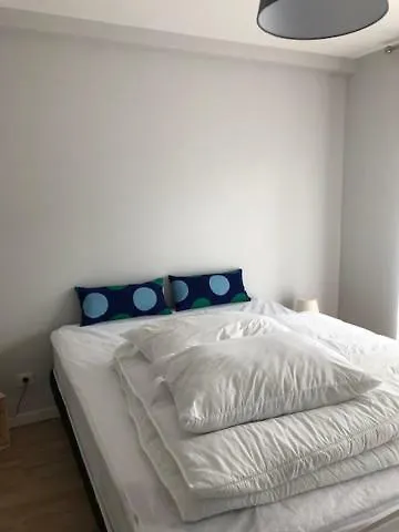 Les Du Paradis * Murol